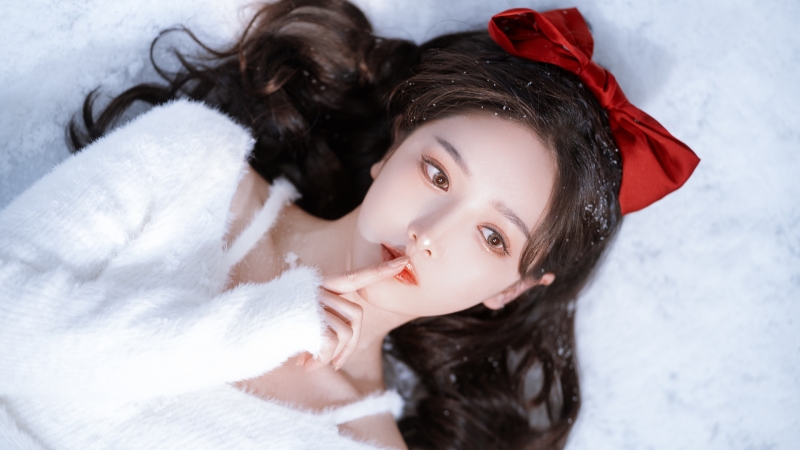 原神魈怎么配队 魈配队阵容推荐